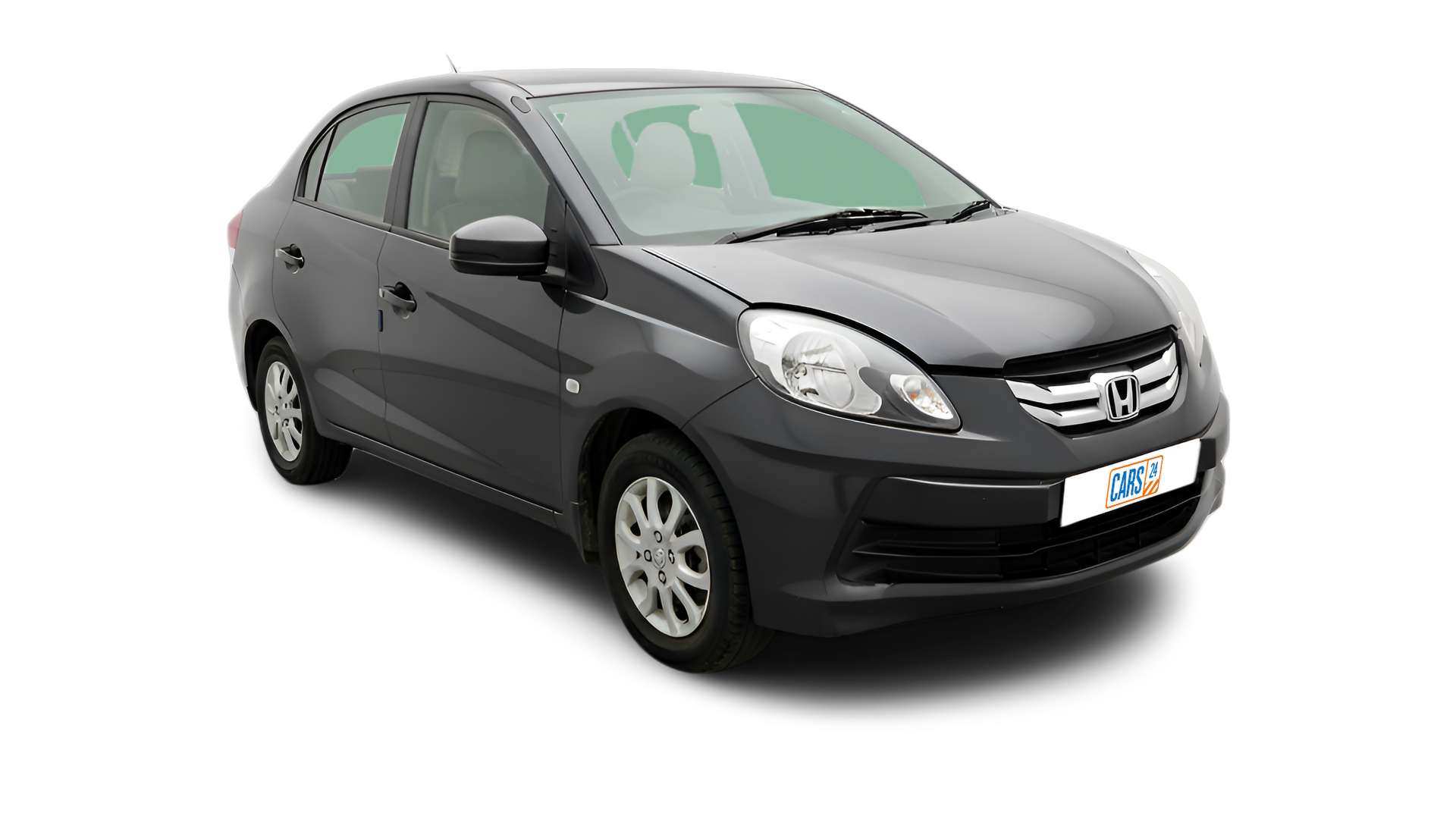 Honda Amaze-img